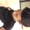 hnblo.ng