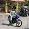 syahrultakde._