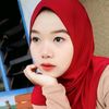 fiefie011