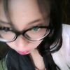 qyuicvky