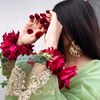 zahra_usman_