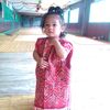 syasha_86