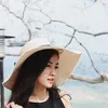 quangtrinh2911
