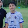 alvan_nazmi10