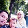 iinmawar0