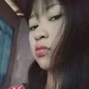 rosey.peya