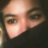 nuria_027