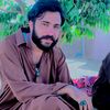 ramzankhel1