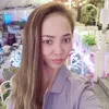 kimty1234