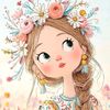 💐🌹Yasmin🌹💐