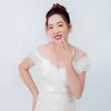 thuynganvl_859