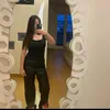 giorgia.pagliuso