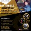 danymobileinnovationcar