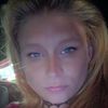 its_queen_shelby