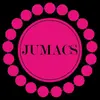 jumacs21