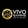 hrvivogaming