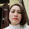 thuongbui521