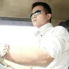 nhat.137