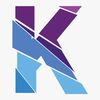 kpnm2