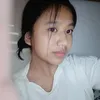 aniiiinapintas