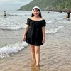 thuy14072000