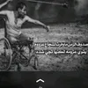 user6216486390818