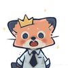 luel_17