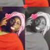 mlka_785