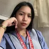 angelbethandal