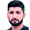 shahzaibkhalid_786