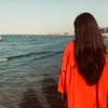rai.ka_02