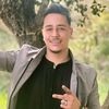 abdou9903
