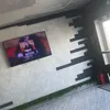 сибирская свинина недорого @