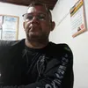 user3003431432691