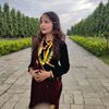 shristykhanal0123