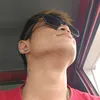 nauthydedeq