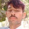 abrahemkhan03