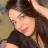 user680268299
