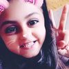 aynurquliyeva907