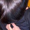 shadow_fanny0