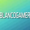 alainnblanco