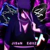 jisan_editz