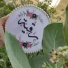 ruqayaalaithawi