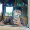 anwari_195