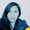 angelamarin24