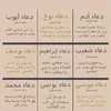yi3jsyw