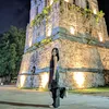 tala_00420