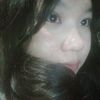 bintangggg96