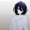 mashuta9_