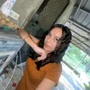 mariaklara198